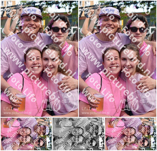 Evenement foto: 637