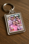 Evenement foto: 637