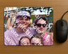 Evenement foto: 637