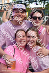 Evenement foto: 637
