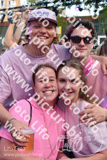 Evenement foto: 637