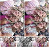 Evenement foto: 637