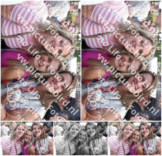 Evenement foto: 637