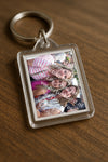 Evenement foto: 637