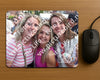Evenement foto: 637