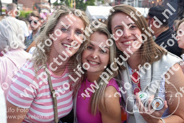 Evenement foto: 637