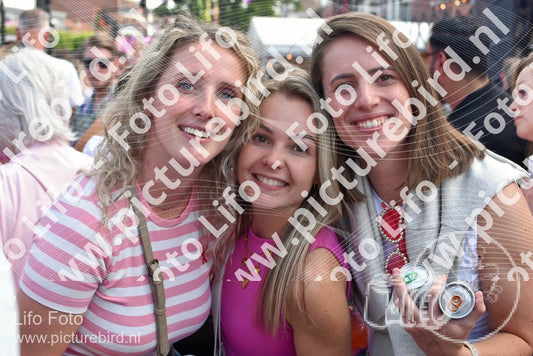 Evenement foto: 637