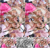 Evenement foto: 637