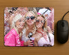 Evenement foto: 637