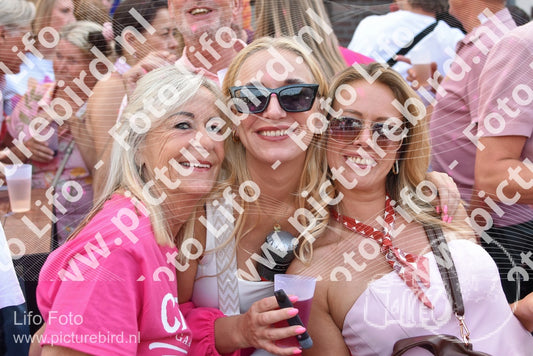 Evenement foto: 637
