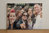 Evenement foto: 637