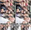 Evenement foto: 637