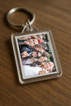 Evenement foto: 637