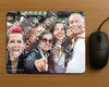 Evenement foto: 637