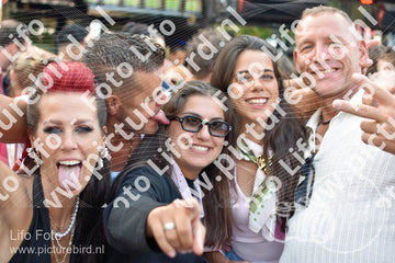 Evenement foto: 637
