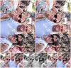 Evenement foto: 637