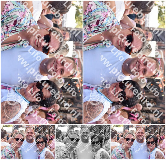 Evenement foto: 637