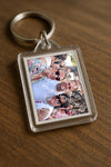 Evenement foto: 637