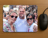 Evenement foto: 637