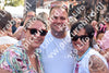 Evenement foto: 637