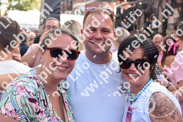 Evenement foto: 637