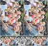 Evenement foto: 637