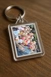 Evenement foto: 637