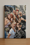 Evenement foto: 637