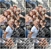Evenement foto: 637