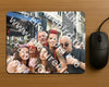 Evenement foto: 637