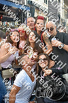 Evenement foto: 637