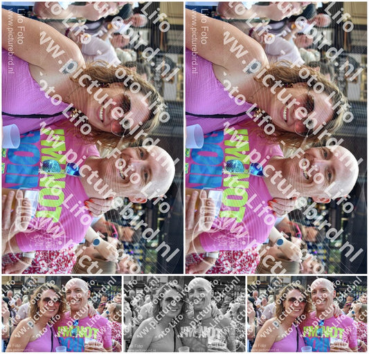 Evenement foto: 637