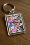 Evenement foto: 637