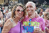 Evenement foto: 637