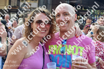 Evenement foto: 637