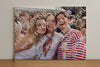 Evenement foto: 637