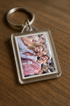 Evenement foto: 637