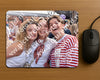Evenement foto: 637