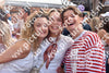 Evenement foto: 637