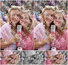 Evenement foto: 637