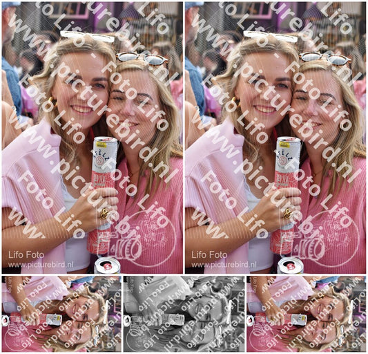 Evenement foto: 637