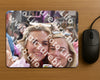 Evenement foto: 637