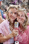 Evenement foto: 637