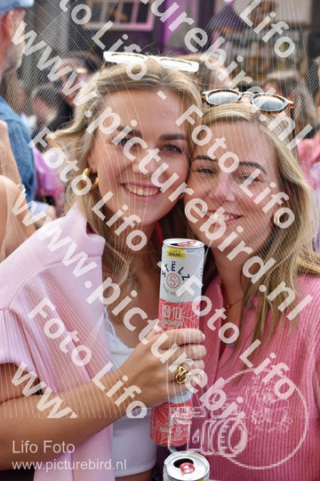 Evenement foto: 637