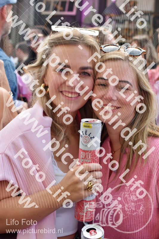Evenement foto: 637