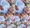 Evenement foto: 637