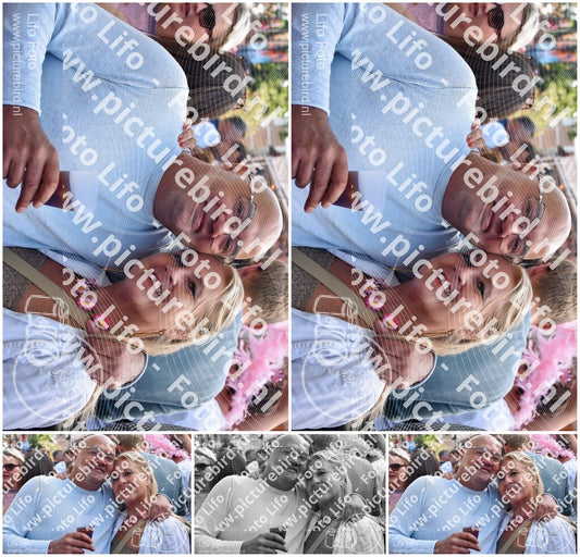 Evenement foto: 637