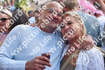 Evenement foto: 637
