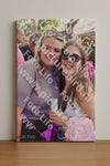 Evenement foto: 637