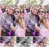 Evenement foto: 637
